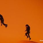 Unveiling Epic Cinematic Brilliance: Befores & Afters – #23 – Dune: Part Two Review