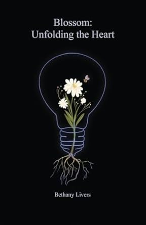 Discover the Transformative Power of Love in ‘Blossom: Unfolding the Heart’ – A Captivating Review