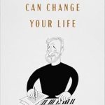 Discover the Transformative Power of Music: How Sondheim Can Change Your Life
