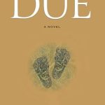 Discover the Secrets of Online Retail Success: A Comprehensive Review of ‘Due from Amazon’ Discover the Secrets of Online Retail Success: A Comprehensive Review of ‘Due from Amazon’