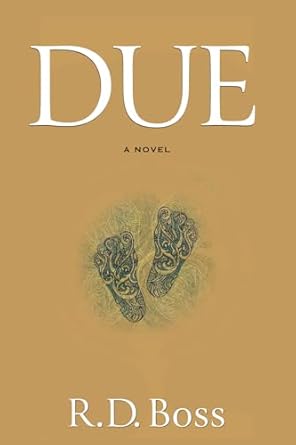 Discover the Secrets of Online Retail Success: A Comprehensive Review of ‘Due from Amazon’