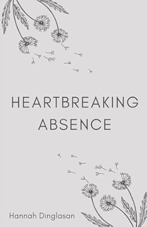 An Emotional Journey: A Heartfelt Review of Heartbreaking Absence