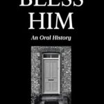 Discover the Insights of Amazon’s Culture: A Compelling Review of ‘Bless Him: An Oral History from Amazon’