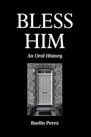 Discover the Insights of Amazon’s Culture: A Compelling Review of ‘Bless Him: An Oral History from Amazon’