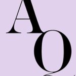 Discover the Insights: A Comprehensive Review of AQ Volume 4 (AQ Quarterly) – Your Essential Guide to Advanced Knowledge