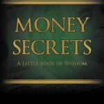 Unlock Financial Wisdom: A Comprehensive Review of Money Secrets: A Little Book of Wisdom from Amazon