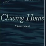 An Unforgettable Journey of Self-Discovery: A Review of Chasing Home from Amazon