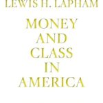 Discover the Truth About Wealth Disparities: A Comprehensive Review of ‘Money and Class in America’