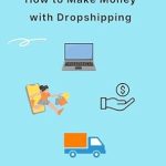 Unlock Your E-commerce Potential: A Comprehensive Review of ‘How to Make Money with Dropshipping: A Step by Step Guide to Starting Your Online Business from Amazon’