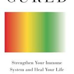 Transform Your Health Journey: A Comprehensive Review of ‘Cured from Amazon’