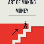 Unveiling Secrets: A Comprehensive Review of Mastering the Art of Making Money from Amazon