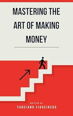 Unveiling Secrets: A Comprehensive Review of Mastering the Art of Making Money from Amazon