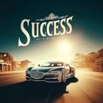 Transform Your Life: A Comprehensive Review of Success Books: Lessons From Nine Self-Help Classics (Business and Money Books Book 8)