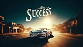 Transform Your Life: A Comprehensive Review of Success Books: Lessons From Nine Self-Help Classics (Business and Money Books Book 8)
