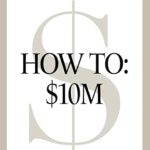 Unlock Your Wealth Potential: A Comprehensive Review of How To: M: Sell Your Knowledge And Make Millions from Amazon
