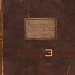 Unlock Financial Success with This Essential Tool: Accounting Ledger: Multicolumn Accountant Ledger, Small Business, Money Tracking, Vintage Style and Design For Savvy Accountants and Stylish Business Owners (81 Pages; 8 x 10in)