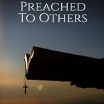 Discover Profound Insights in This Must-Read: After I Have Preached to Others