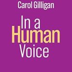 Discover the Heartfelt Journey in ‘In a Human Voice’ – A Must-Read Review!