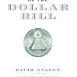 In-Depth Review: The Secret Symbols of the Dollar Bill – Unveiling Hidden Magic and Meaning Behind Your Everyday Money In-Depth Review: The Secret Symbols of the Dollar Bill – Unveiling Hidden Magic and Meaning Behind Your Everyday Money