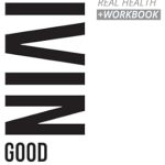 Transform Your Health with This Must-Read: Livingood Daily: Your 21-Day Guide to Experience Real Health Transform Your Health with This Must-Read: Livingood Daily: Your 21-Day Guide to Experience Real Health