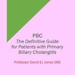 Transform Your Understanding: A Comprehensive Review of ‘PBC: The Definitive Guide for Patients with Primary Biliary Cholangitis’