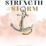 Transform Your Faith Journey with Inspiring Insights: Strength in the Storm: Real Stories. Real Women. Real Faith. Transform Your Faith Journey with Inspiring Insights: Strength in the Storm: Real Stories. Real Women. Real Faith.