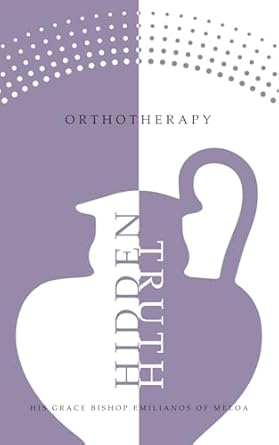 Uncover the Secrets of Healing: A Comprehensive Review of Hidden Truth: OrthoTherapy