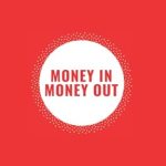 Unlock Financial Success: A Comprehensive Review of ‘Money In Money Out Book: Simple Accounting Ledger for Logging Financial Transactions | Ideal for Small Businesses and Self Employed’