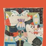 Discover Why ‘Worth It! (Same Time)’ is a Must-Read: A Comprehensive Review of This Inspiring Book