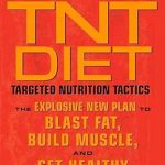 Transform Your Body: A Comprehensive Review of Men’s Health TNT Diet: The Explosive New Plan to Blast Fat, Build Muscle, and Get Healthy in 12 Weeks Transform Your Body: A Comprehensive Review of Men’s Health TNT Diet: The Explosive New Plan to Blast Fat, Build Muscle, and Get Healthy in 12 Weeks