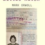 Discover the Unforgettable Journey in ‘Just One Little Hitch: Curious Companions, Debatable Choices, and Life-Changing Revelations on the Hitchhikers’ Road Through Europe and Morocco’ – A Review of Adventure and Self-Discovery