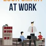 Discover the Hilarious Must-Have: HR Approved Ways To Look Smart At Work (Gag Gifts For Coworkers) – A Review