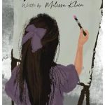 Discover the Magic of Friendship: A Review of My Color Friend