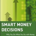 Transform Your Financial Future: A Comprehensive Review of ‘Smart Money Decisions: Why You Do What You Do with Money (and How to Change for the Better)’
