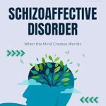 An Eye-Opening Exploration of Mental Health: Schizoaffective Disorder: When the Mind Creates Worlds An Eye-Opening Exploration of Mental Health: Schizoaffective Disorder: When the Mind Creates Worlds