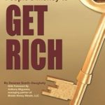 Unlocking Wealth: A Comprehensive Review of ‘Using Other People’s Money to Get Rich: Secrets, Techniques, and Strategies Investors Use Every Day Using OPM to Make Millions’