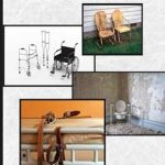 Heartfelt Insights and Life Lessons: True Stories: From a Nursing Home Administrator