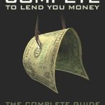 Unlock the Secrets to Business Financing: A Comprehensive Review of ‘Make Banks Compete To Lend You Money: The Complete Guide to Business Loans’ from Amazon