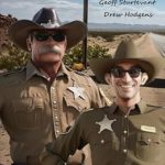 Discover the Thrills of Adventure: A Compelling Review of The Splittail Files