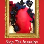 An Inspiring Journey of Resilience: ‘And Then Em Died…: Stop The Insanity! A Memoir from Amazon’