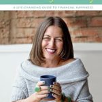 Discover Financial Freedom: A Comprehensive Review of The Art of Money: A Life-Changing Guide to Financial Happiness