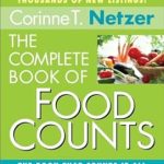 Unlock Nutritional Insights with Our In-Depth Review of The Complete Book of Food Counts Unlock Nutritional Insights with Our In-Depth Review of The Complete Book of Food Counts
