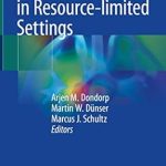 Essential Insights: Sepsis Management in Resource-limited Settings | 1st Ed. 2019 Edition Review