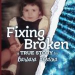 Unforgettable Insights: Fixing Broken – A True Story from Amazon