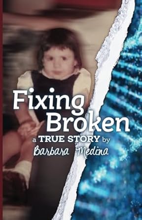 Unforgettable Insights: Fixing Broken – A True Story from Amazon