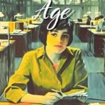 Transformative Insights Await: A Review of ‘Coming of Age: Stories and Essays of a Woman’s Life’