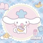 Discover the Joy of Creativity with Our Review of A Cinnam.oroll’s Coloring Book: Beautiful Illustrations That Will Make You Excited for Kids, Boys, Girls