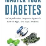 Unlock Your Health: A Comprehensive Review of ‘Master Your Diabetes: A Comprehensive, Integrative Approach for Both Type 1 and Type 2 Diabetes’ Unlock Your Health: A Comprehensive Review of ‘Master Your Diabetes: A Comprehensive, Integrative Approach for Both Type 1 and Type 2 Diabetes’