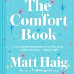 Discover Serenity: A Heartfelt Review of The Comfort Book – Your Ultimate Guide to Finding Peace and Joy