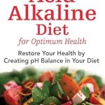 Transform Your Well-Being: A Comprehensive Review of ‘The Acid-Alkaline Diet for Optimum Health: Restore Your Health by Creating pH Balance in Your Diet’ Transform Your Well-Being: A Comprehensive Review of ‘The Acid-Alkaline Diet for Optimum Health: Restore Your Health by Creating pH Balance in Your Diet’